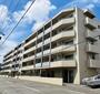 二十四軒駅より徒歩6分 4階 築7年8ヶ月の賃貸物件