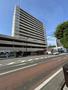 北仙台駅より徒歩6分 14階 築35年7ヶ月の賃貸物件