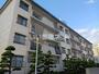 シャンボール鶴見 4階 築50年7ヶ月の賃貸物件