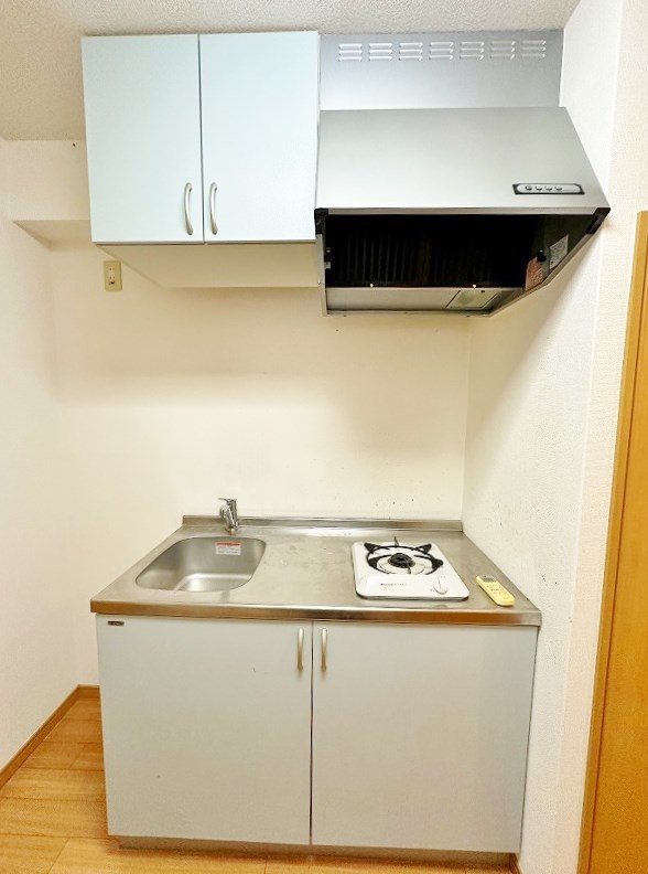 キッチン　★キッチンスペース★