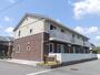 湯田温泉駅より徒歩14分 1階 築16年9ヶ月の賃貸物件