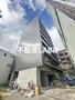 アーバンパーク田辺 9階 築1年7ヶ月の賃貸物件