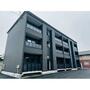 苫小牧駅より徒歩27分 2階 新築の賃貸物件