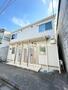 北千住駅より徒歩10分 2階 築10年7ヶ月の賃貸物件
