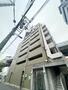 グリーンシャルバート　 4階 築28年2ヶ月の賃貸物件