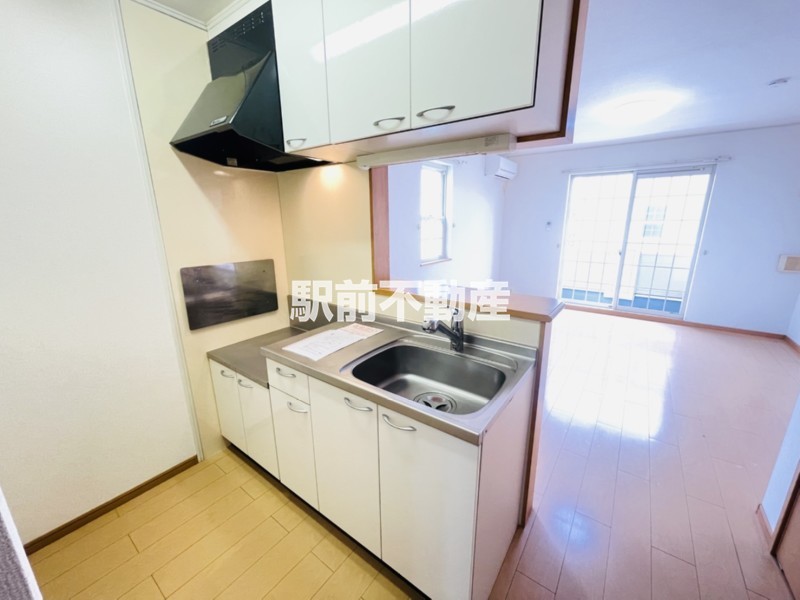 キッチン　◆他部屋流用◆