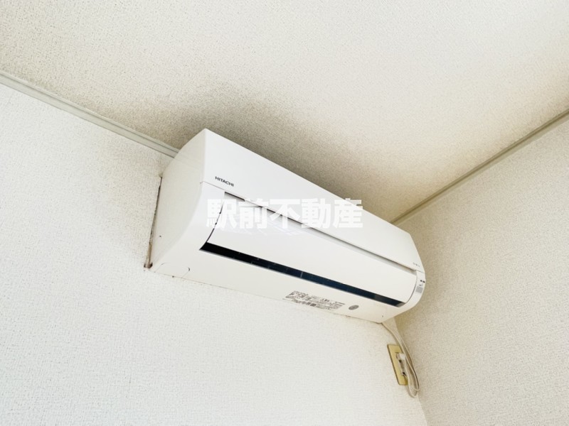 その他設備　◆他部屋流用◆