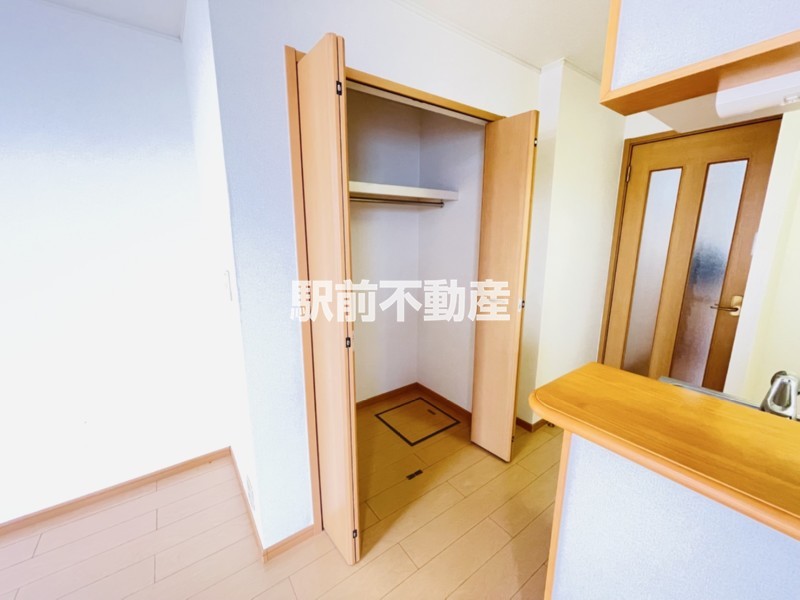 収納　◆他部屋流用◆