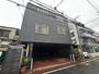 川島ハイツ 2階 築41年7ヶ月の賃貸物件