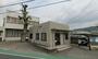 警察署・交番　姫路警察署 田寺交番（警察署・交番）まで398m