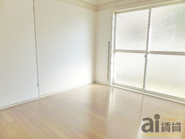 居室・リビング　※別号室写真