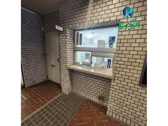 その他　その他