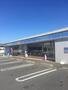 コンビニ　ローソン上尾栄町南店（コンビニ）まで787m