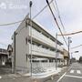 山王駅より徒歩4分 2階 築4年7ヶ月の賃貸物件