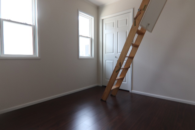 その他部屋・スペース　※別室参考写真