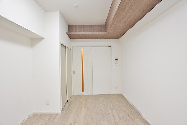 その他部屋・スペース　★洋室6.5帖★