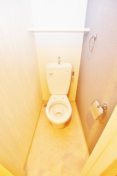 トイレ　★トイレ★
