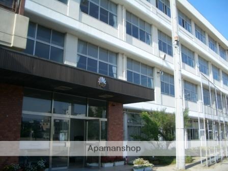 スーパー　フレスタ（スーパー）まで700m