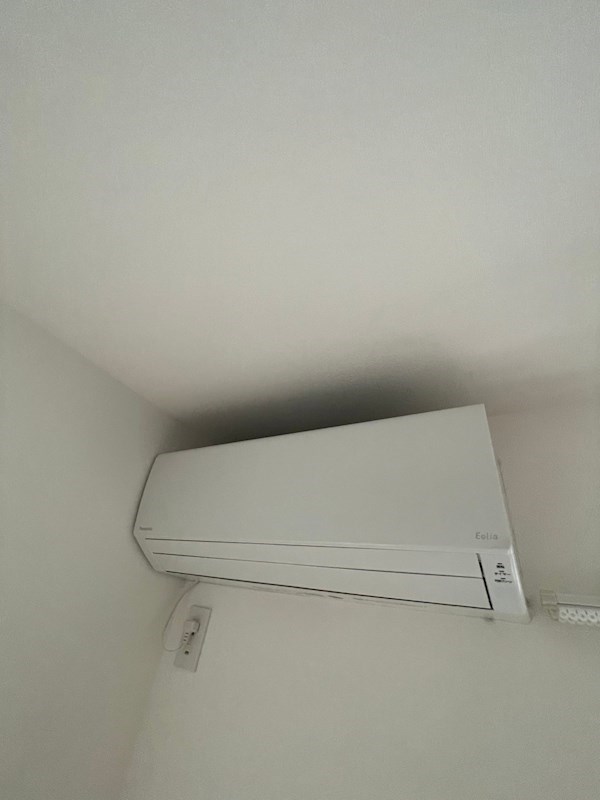 その他設備　同タイプ別部屋