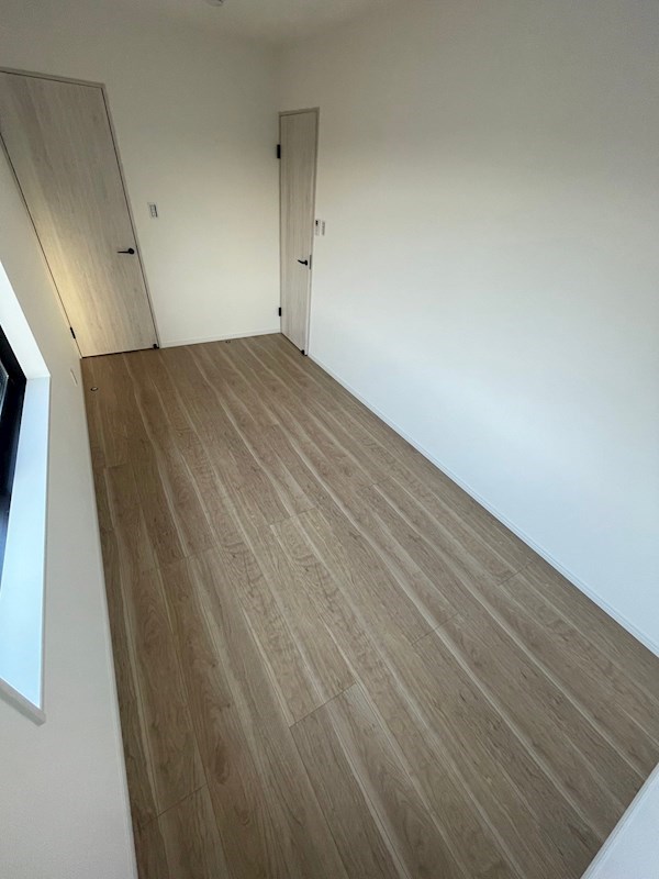 その他　同タイプ別部屋