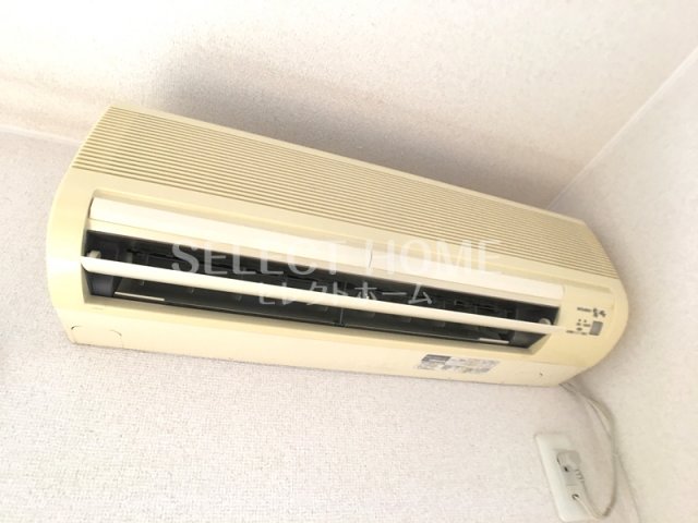 その他設備　同型タイプ
