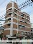 山陽姫路駅より徒歩10分 5階 築25年7ヶ月の賃貸物件