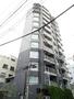 赤坂駅より徒歩5分 7階 築19年5ヶ月の賃貸物件