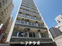 丸の内エンブルコート 12階 築9年9ヶ月の賃貸物件