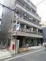 PARCVERL井荻 2階 築26年11ヶ月の賃貸物件