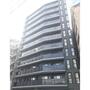 蒲田駅より徒歩4分 4階 築5年8ヶ月の賃貸物件
