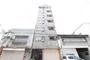 芦原橋駅より徒歩5分 6階 築36年4ヶ月の賃貸物件