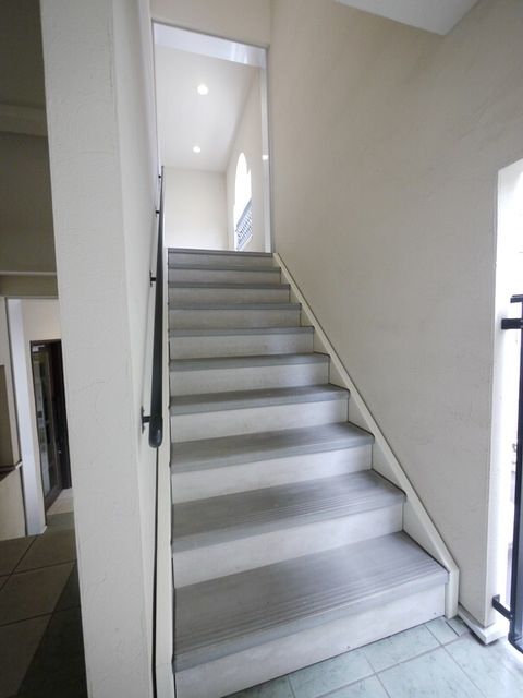 その他共有部分　★共用階段★