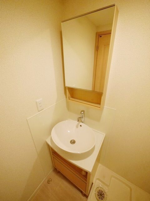 洗面設備　★洗面台★