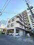 ラフィーヌ・プラザ九品寺 4階 築37年6ヶ月の賃貸物件