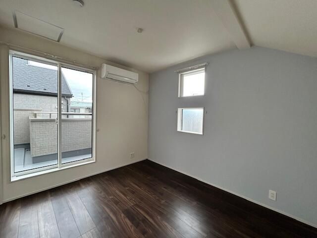 その他　明るい雰囲気で暮らしやすい！優しい質感の室内がオススメ☆