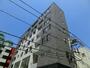 松戸駅より徒歩2分 6階 築11年4ヶ月の賃貸物件