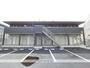 足利駅より徒歩29分 1階 築8年2ヶ月の賃貸物件