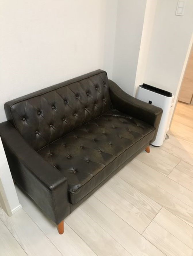 その他　備え付け家具備品（同仕様）