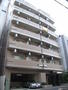 東中野駅より徒歩3分 7階 築26年4ヶ月の賃貸物件