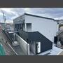 鈴蘭台西口駅より徒歩3分 1階 築1年5ヶ月の賃貸物件