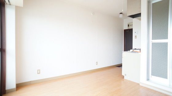 その他部屋・スペース　居室