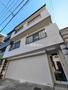 松川町駅より徒歩12分 3階 築32年3ヶ月の賃貸物件