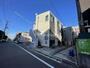北綾瀬駅より徒歩9分 1階 築6年10ヶ月の賃貸物件