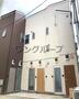 サークルハウス上野 弐番館 1階 築9年11ヶ月の賃貸物件