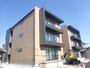 日根野駅より徒歩9分 3階 新築の賃貸物件