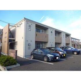 ＪＲ篠ノ井線/松本駅 バス40分 (バス停)小坂口組合前 歩2分