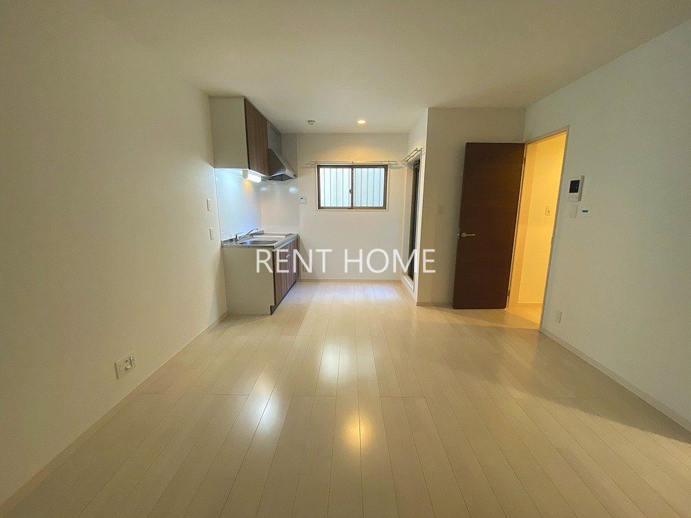 その他　リビング