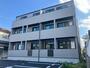 水城駅より徒歩4分 2階 新築の賃貸物件