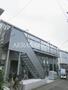 練馬春日町駅より徒歩9分 2階 築39年2ヶ月の賃貸物件