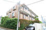 グランドメゾン菊坂 2階 築39年4ヶ月の賃貸物件